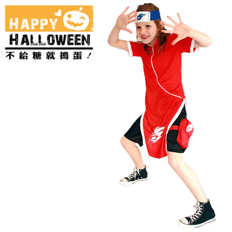 忍者兔水筆畫畫遊戲書【交通工具】【金石堂】 歷史價格詳細信息