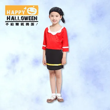 【俏皮萬聖節臉部紋身貼紙】萬聖節裝扮 蝙蝠紋身貼紙 兒童紋身貼紙 南瓜紋身貼紙 幽靈紋身貼紙 鬼魂紋身貼紙 兒童刺青貼紙 歷史價格詳細信息