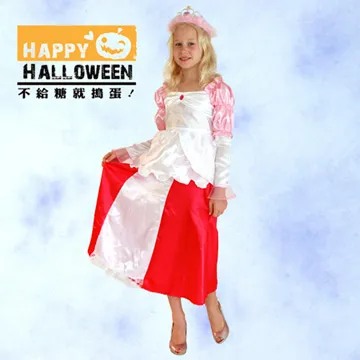 GTH 6278  B053132272長城哈弗H6凸輪軸位置傳感器相位傳感器原廠 歷史價格詳細信息