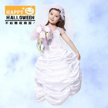 GTH 6278  B053132272長城哈弗H6凸輪軸位置傳感器相位傳感器原廠 歷史價格詳細信息