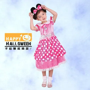 GTH 6278  B053132272長城哈弗H6凸輪軸位置傳感器相位傳感器原廠 歷史價格詳細信息