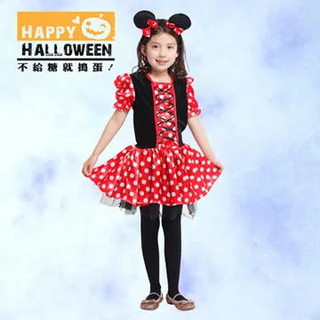 【俏皮萬聖節臉部紋身貼紙】萬聖節裝扮 蝙蝠紋身貼紙 兒童紋身貼紙 南瓜紋身貼紙 幽靈紋身貼紙 鬼魂紋身貼紙 兒童刺青貼紙 歷史價格詳細信息