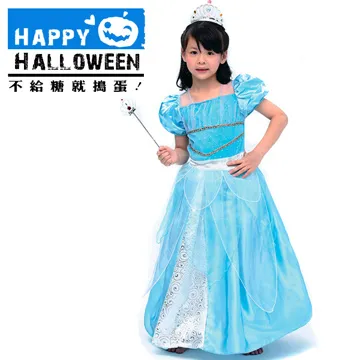 萬聖節不織布造型立體提袋(1入) 【小三美日】 DS009036 歷史價格詳細信息