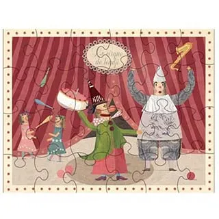 西班牙Londji 逗趣表情留言磁鐵(冰箱磁鐵)(留言板)(Songbaby) 歷史價格詳細信息