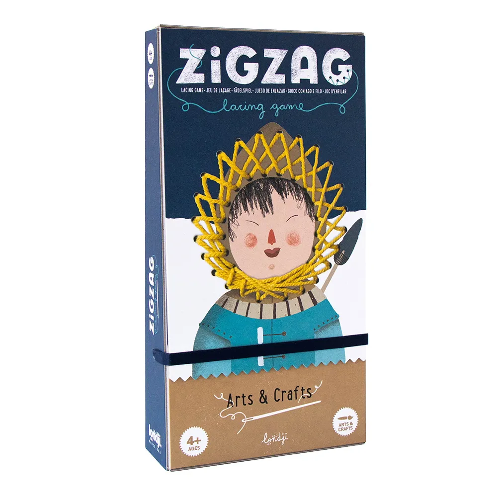 西班牙Londji 馬戲表演／火箭飛人隨身小拼圖(桌遊)(Songbaby) 歷史價格詳細信息