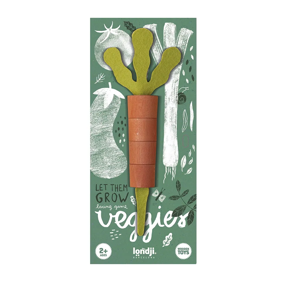 西班牙Londji 馬戲表演／火箭飛人隨身小拼圖(桌遊)(Songbaby) 歷史價格詳細信息