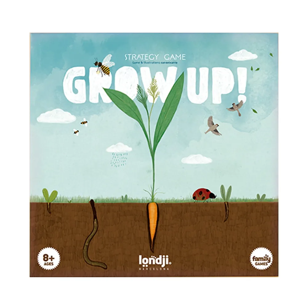 西班牙Londji 我的城市貼紙遊戲 歷史價格詳細信息