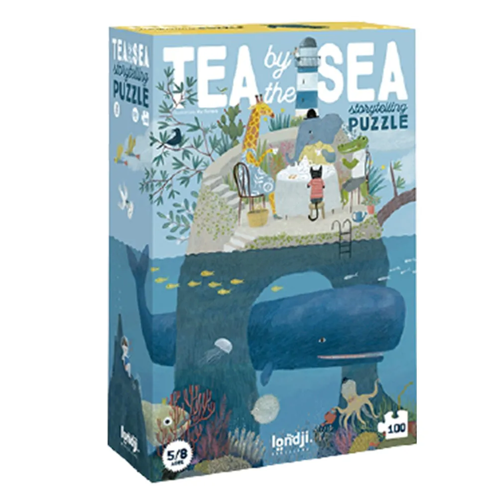 夢幻世界潮牌復古牛仔外套男港風高街潮流寬松帥氣青少年外穿休閑工裝夾克-時尚男裝 歷史價格詳細信息