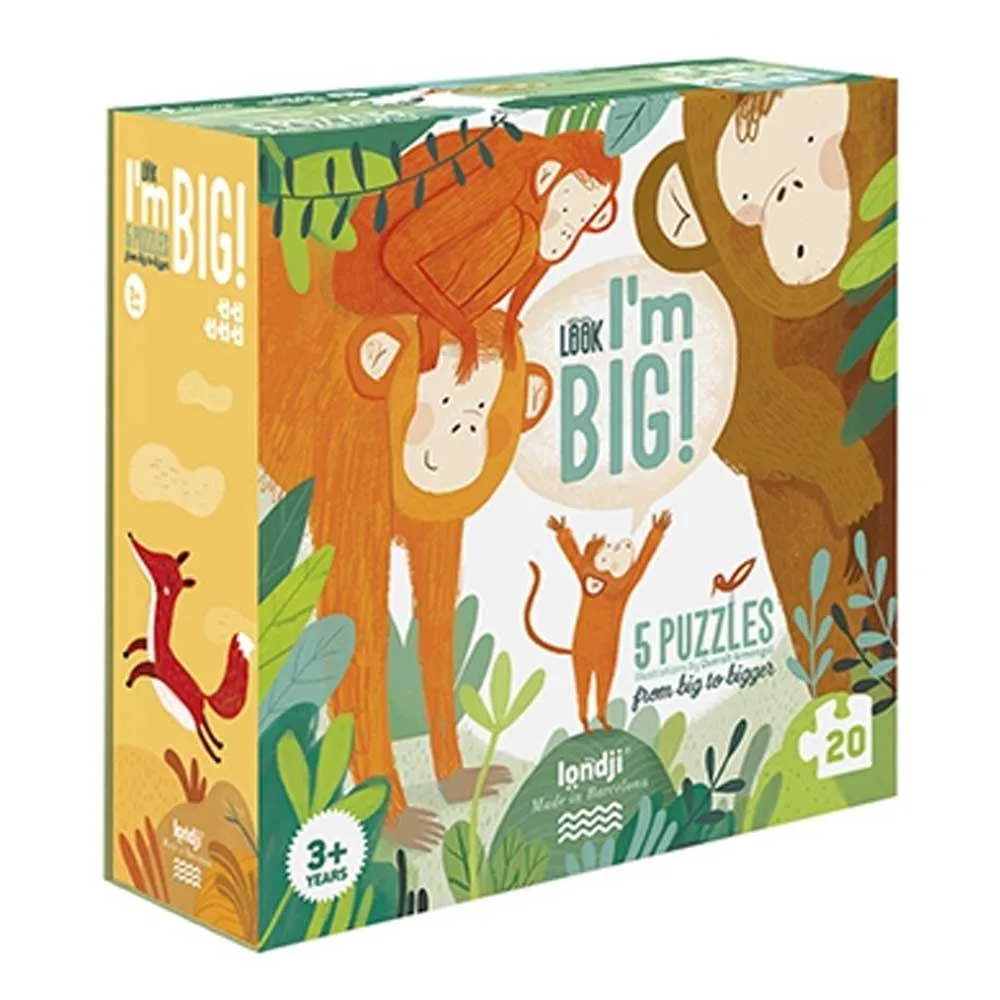 西班牙Londji 我的城市貼紙遊戲 歷史價格詳細信息