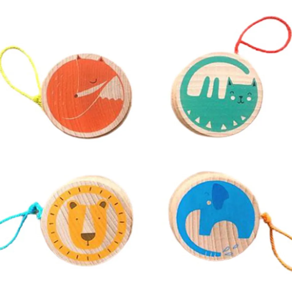 西班牙Londji 溜溜球(四款可選)／運動遊戲／玩具(Songbaby) 歷史價格詳細信息