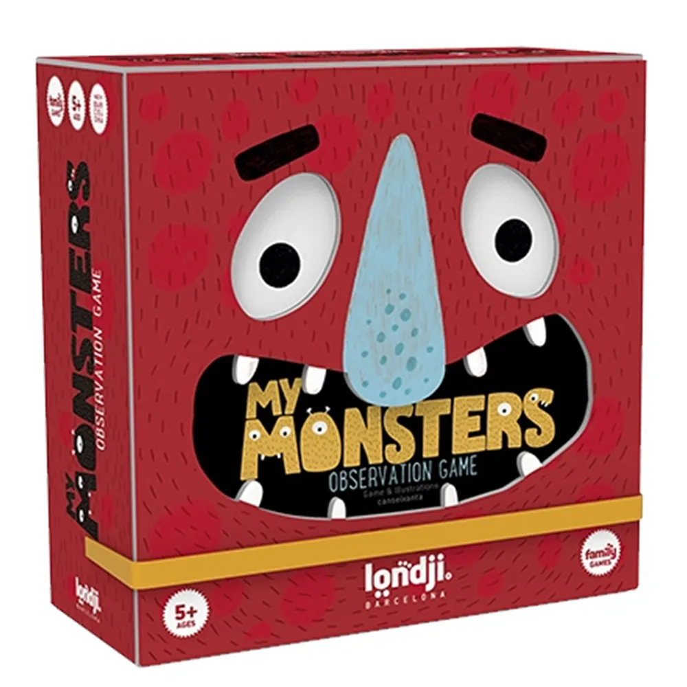 西班牙Londji 我的城市貼紙遊戲 歷史價格詳細信息