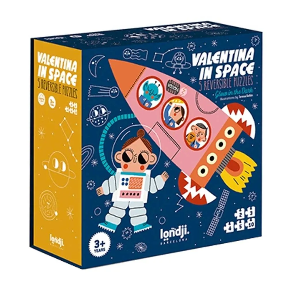 瓦倫蒂娜塔羅｜Valentina Tarot，風格優雅而充滿活力、如夢似幻的故事、既富智慧又具娛樂【左西購物網】 歷史價格詳細信息