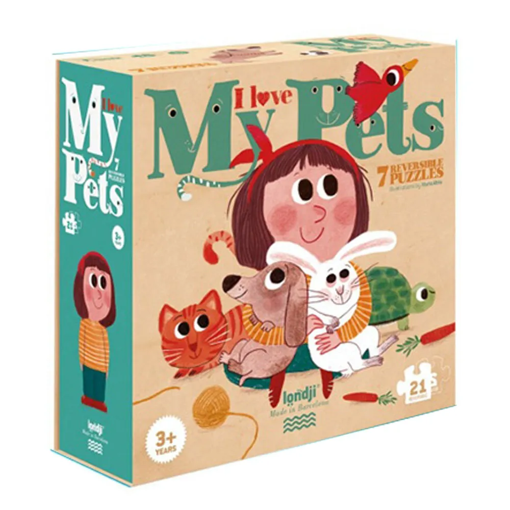 西班牙Londji 購物清單冰箱磁鐵組(學習圖卡)(桌遊)(Songbaby) 歷史價格詳細信息