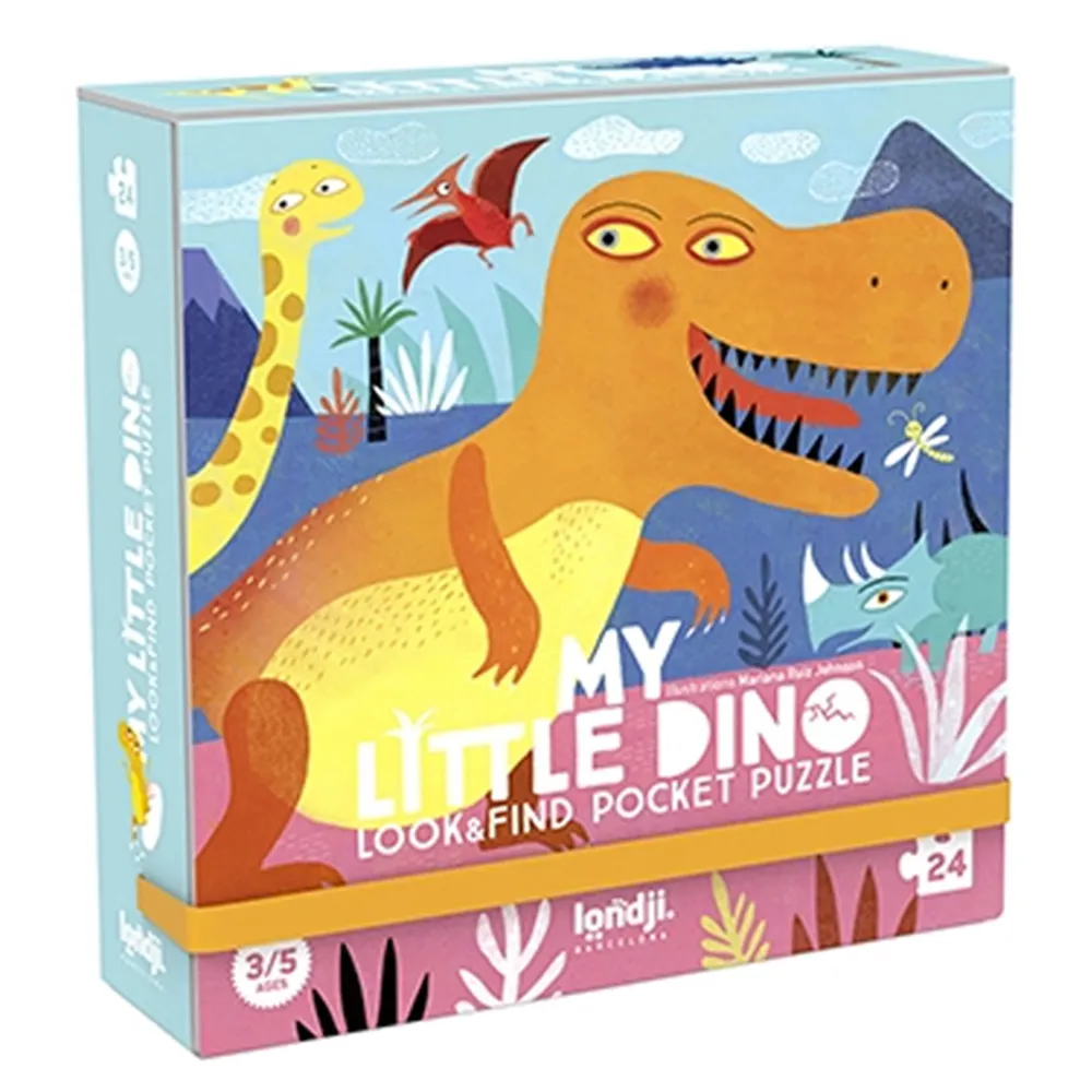 恐龍拼圖1000片木質成人兒童玩具500片300片風景 歷史價格詳細信息