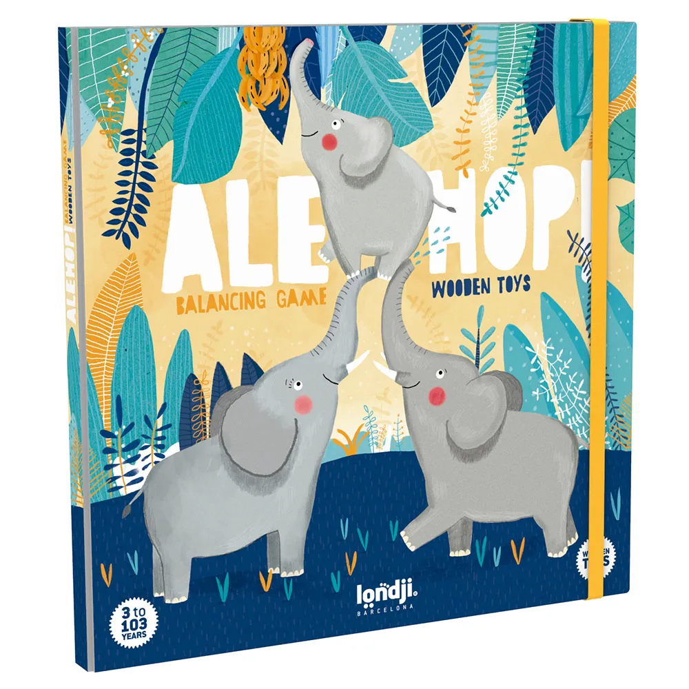 西班牙Londji 歡樂森林拼圖(Songbaby)(福利品) 歷史價格詳細信息