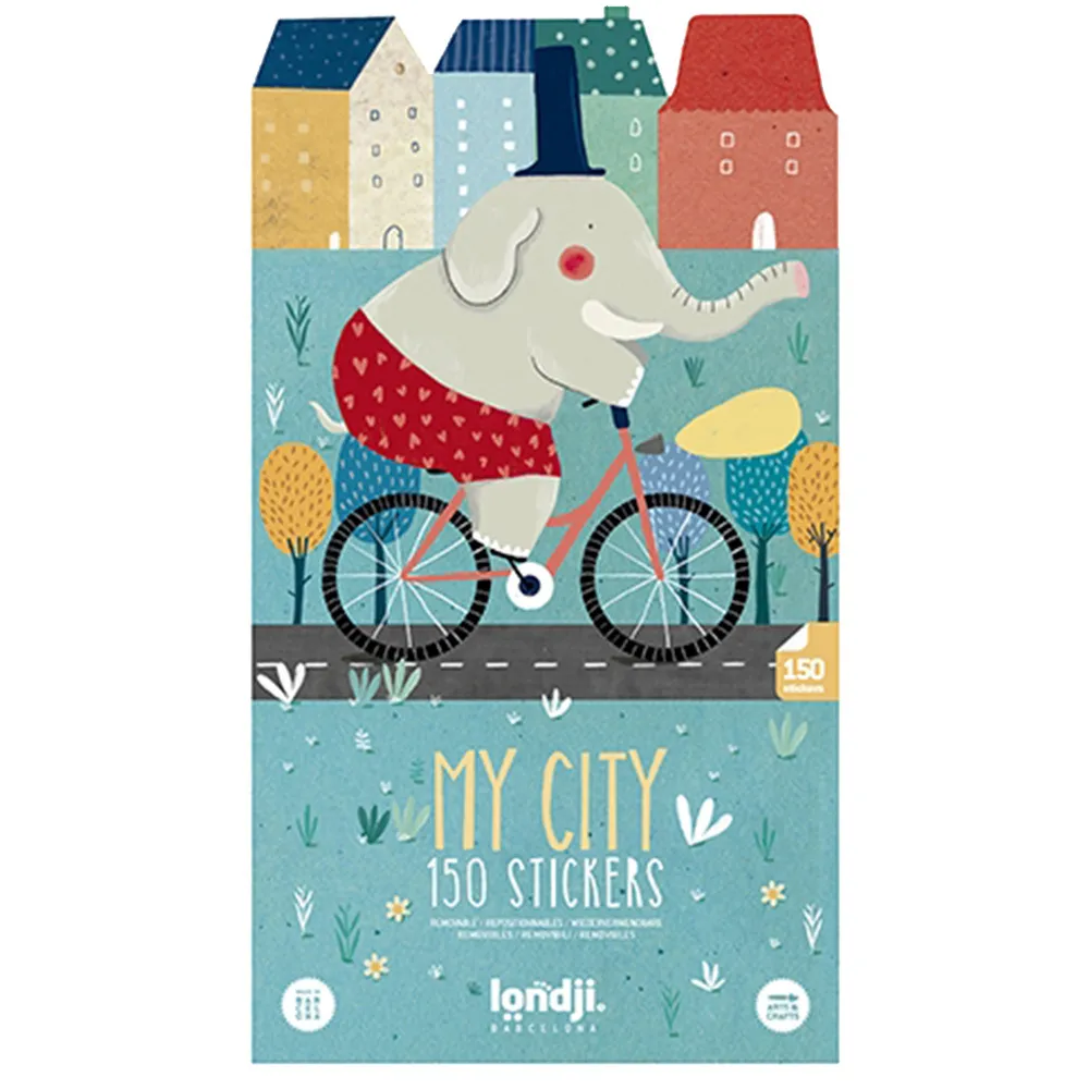 我的紙上花園：享受寧靜的色鉛筆花卉時光《新絲路》買就送純貂毛畫筆乙隻 歷史價格詳細信息