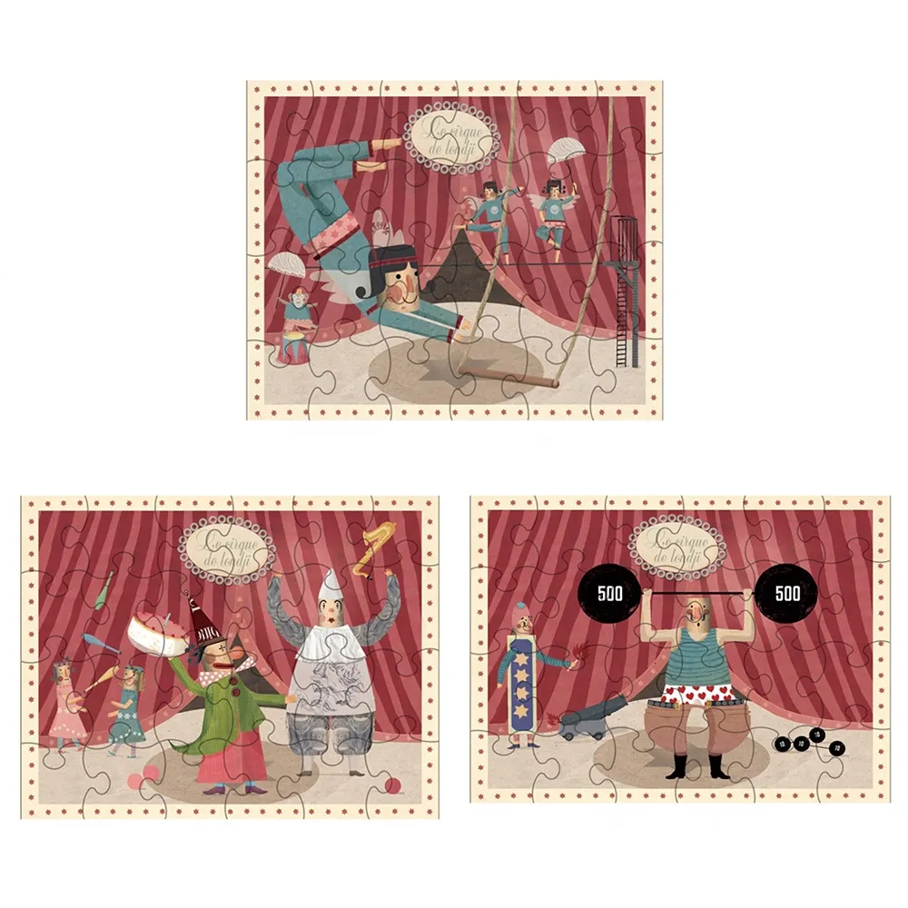 西班牙Londji 逗趣表情留言磁鐵(冰箱磁鐵)(留言板)(Songbaby) 歷史價格詳細信息