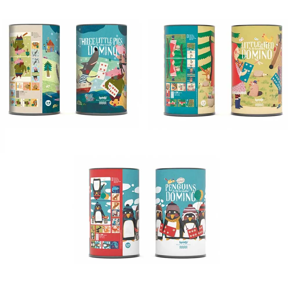 三隻小豬：小手按按有聲書【金石堂】 歷史價格詳細信息