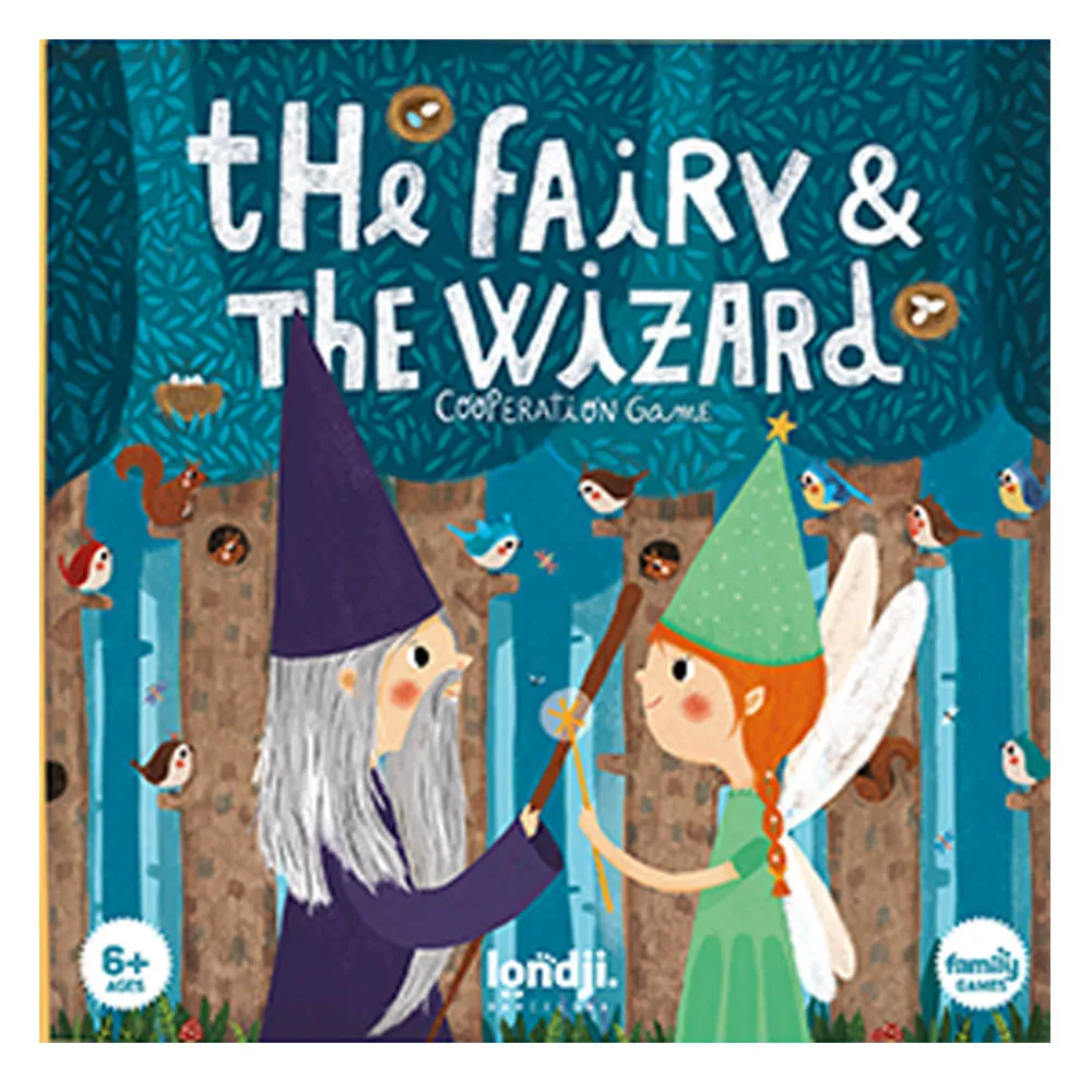 與巫士唐望的對話 歷史價格詳細信息