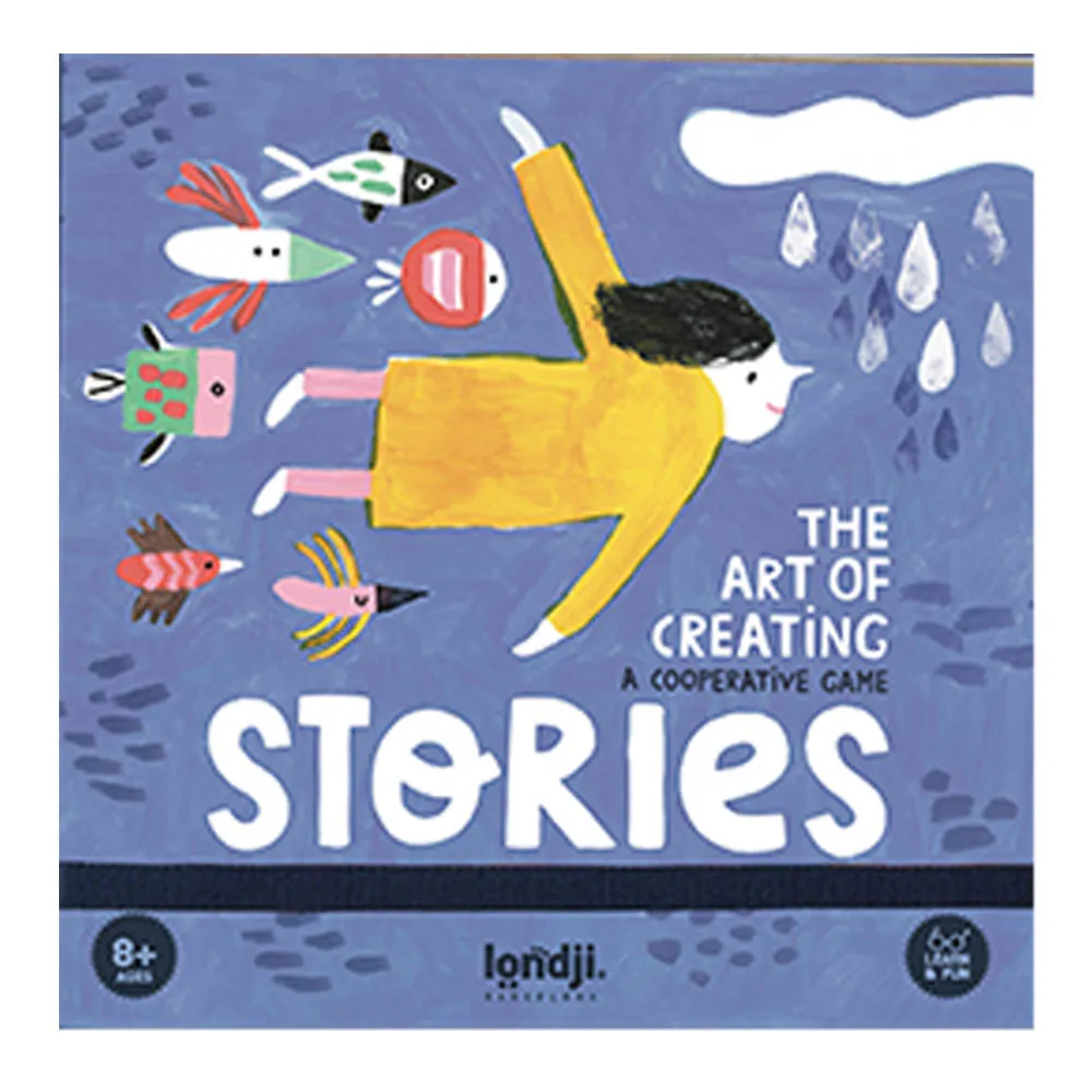 西班牙Londji 馬戲表演／火箭飛人隨身小拼圖(桌遊)(Songbaby) 歷史價格詳細信息