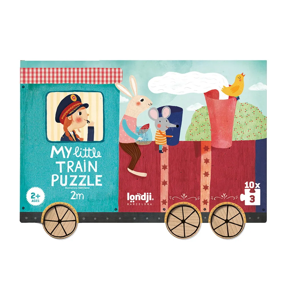 西班牙Londji 我的城市貼紙遊戲 歷史價格詳細信息