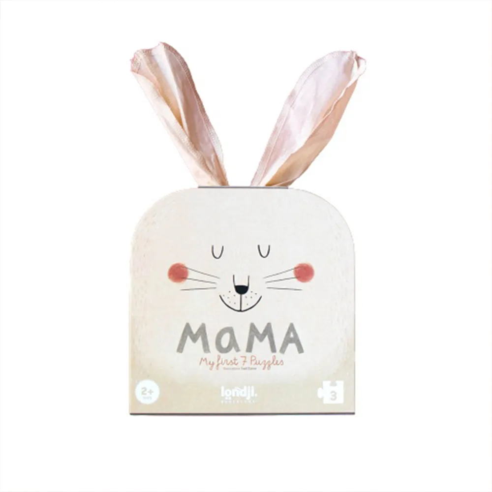 西班牙Londji 我的城市貼紙遊戲 歷史價格詳細信息