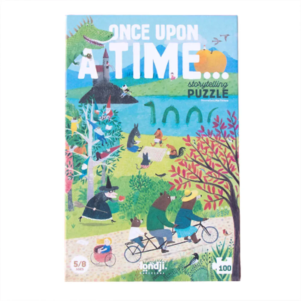 西班牙 Londji 找找看拼圖(2款可選)【麗兒采家】 歷史價格詳細信息