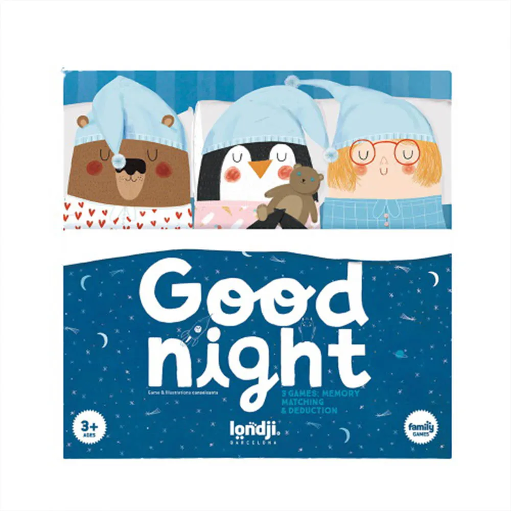 西班牙Londji 馬戲表演／火箭飛人隨身小拼圖(桌遊)(Songbaby) 歷史價格詳細信息