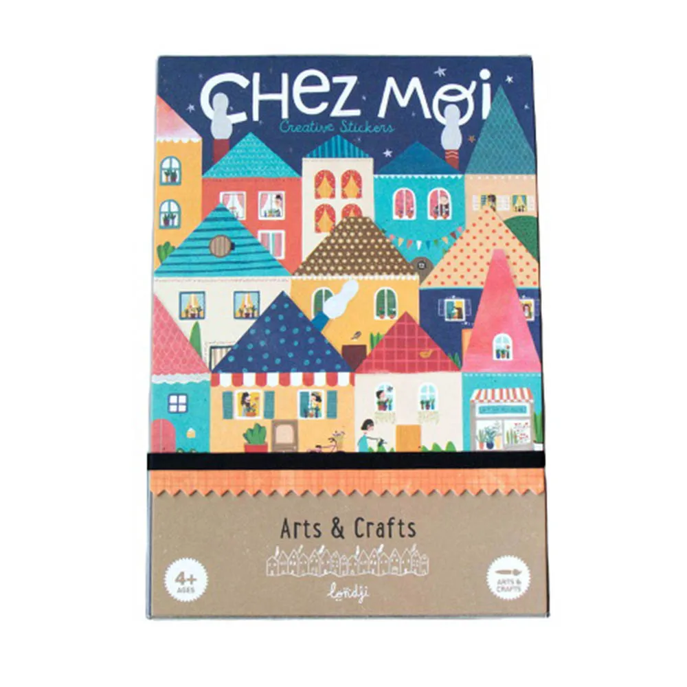 西班牙Londji 歡樂森林拼圖(Songbaby)(福利品) 歷史價格詳細信息