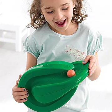 KR0004【韓國】自慰 歷史價格詳細信息