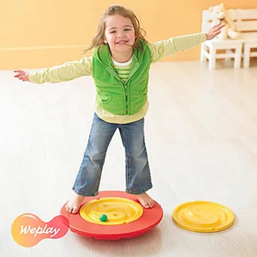 KP05004復古時尚手提包女包新款拼接撞色印花單肩斜跨水桶包女休閒包收納包單肩包斜背包 歷史價格詳細信息