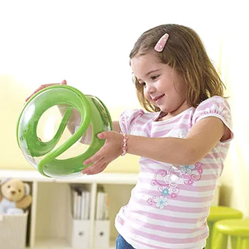 Weplay身體潛能開發系列【動作發展】踩踏平衡觸覺板(曲線)ATG-KT0005-1 歷史價格詳細信息