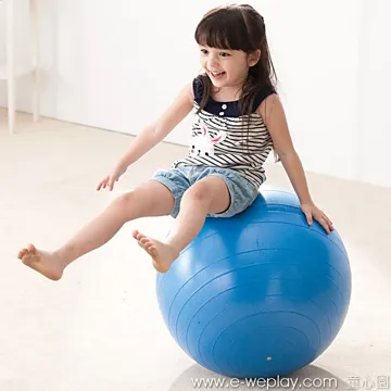 Weplay身體潛能開發系列【動作發展】踩踏平衡觸覺板(曲線)ATG-KT0005-1 歷史價格詳細信息