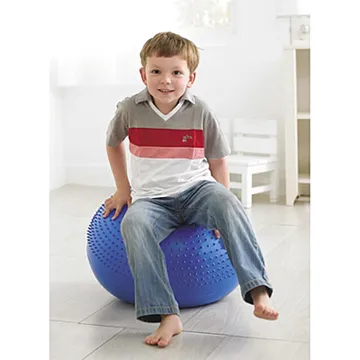 Weplay 觸覺球六件組 歷史價格詳細信息