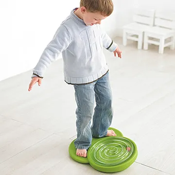 能量平衡板｜能量商品，神奇能量板，能快速轉化與提昇飲用水、水晶礦石、藥品等能量頻率！【左西購物網】 歷史價格詳細信息