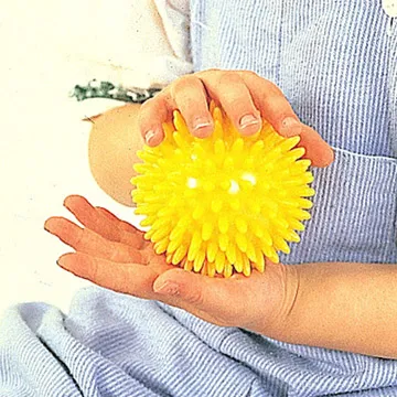 Weplay 觸覺球六件組 歷史價格詳細信息