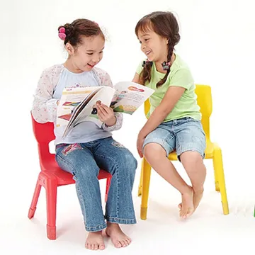 Weplay 輕鬆椅-2入(30cm) 歷史價格詳細信息