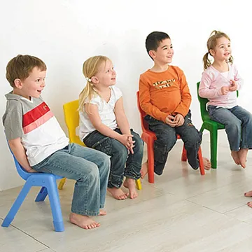 Weplay身體潛能開發系列【動作發展】踩踏平衡觸覺板(曲線)ATG-KT0005-1 歷史價格詳細信息