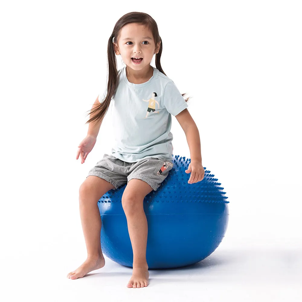 觸覺球 123捏疊樂 軟質積木 平衡石 觸覺抓握球 洗澡玩具 彩色石頭疊疊樂 觸感球 啟蒙 早教玩具 2086 歷史價格詳細信息