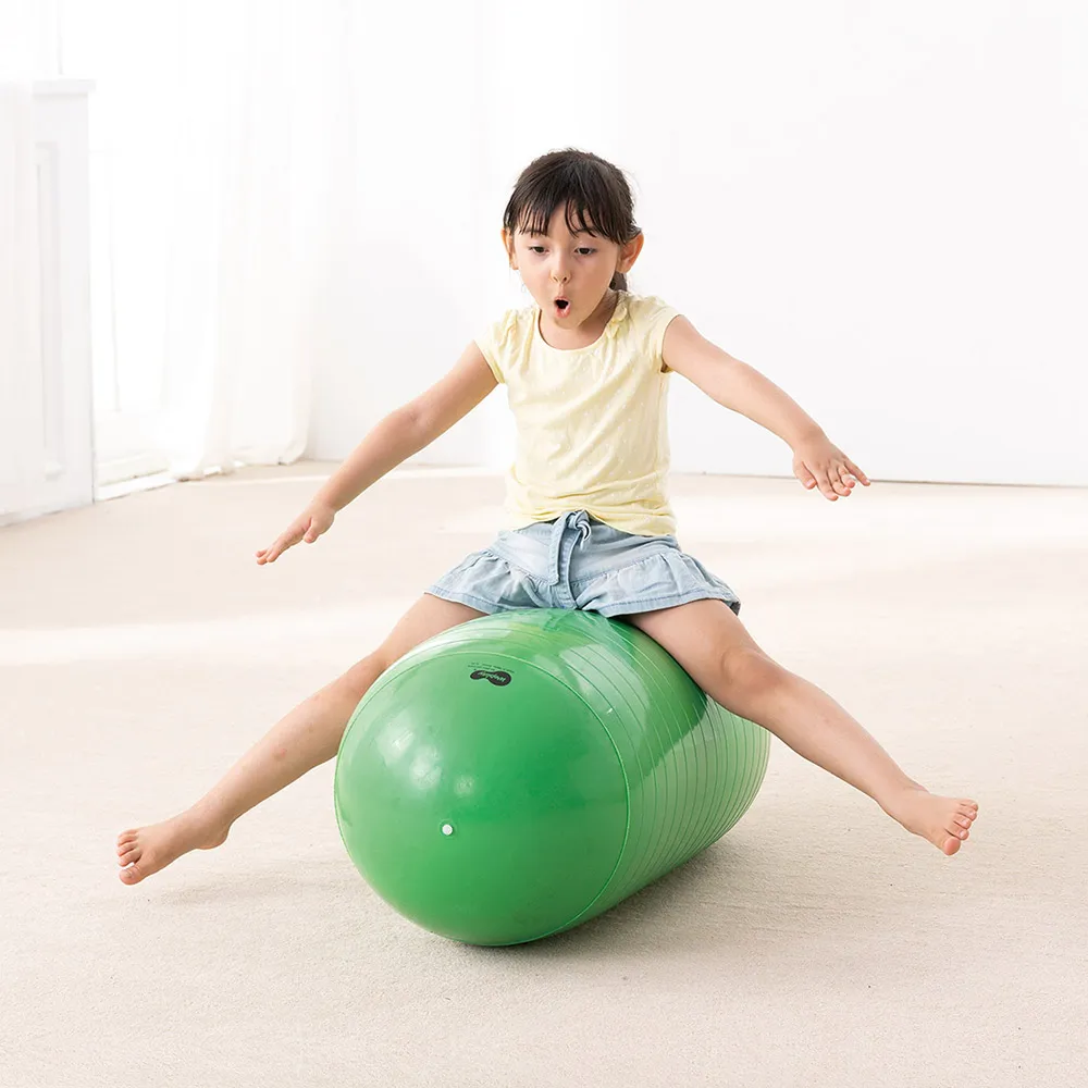 圓柱小愛墊 SM細絨充氣墊(可放吸盤型逼真棒)-獨特把手設計 歷史價格詳細信息