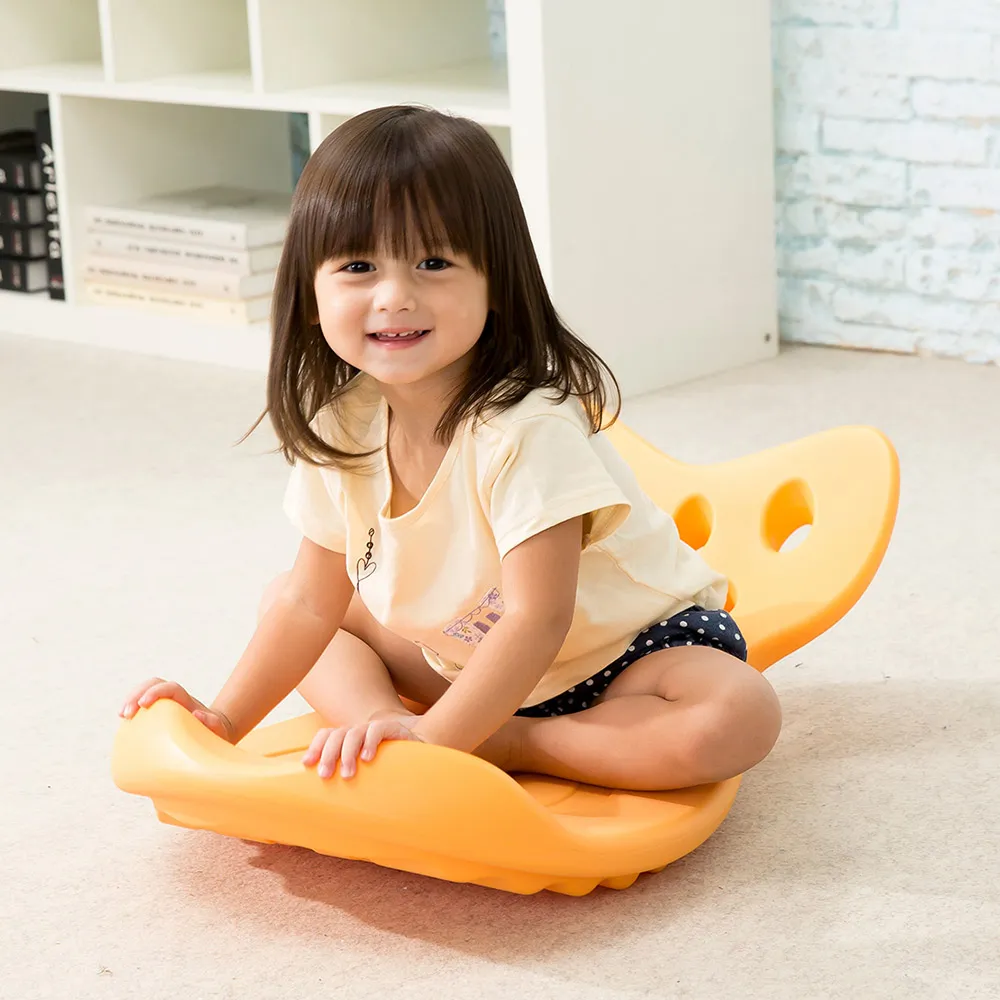 Weplay 手搖旋轉盤-小 歷史價格詳細信息