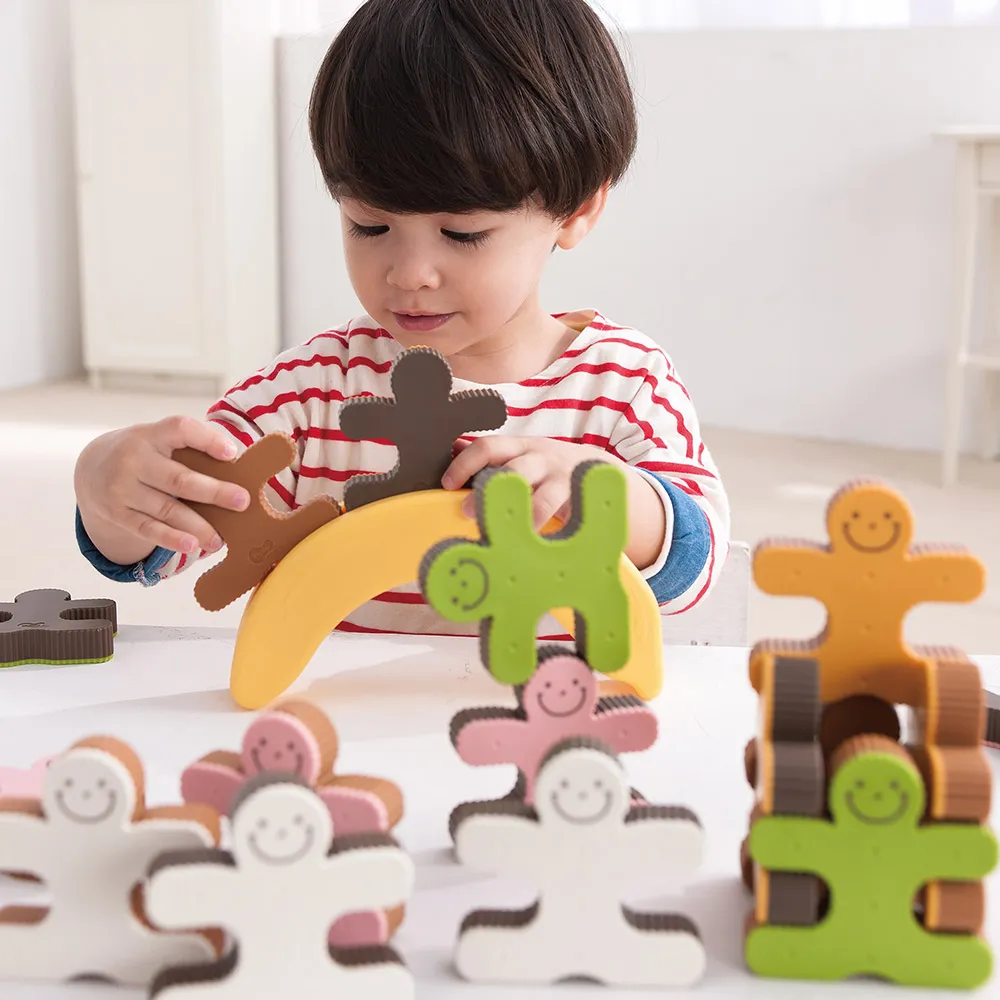 甜品派對 經文卡40入 歷史價格詳細信息