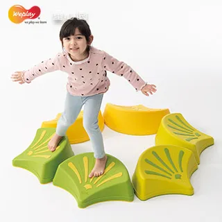 Weplay 花瓣岩 歷史價格詳細信息