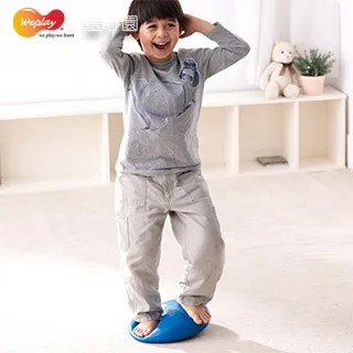 觸覺變化球   【金石堂】 歷史價格詳細信息