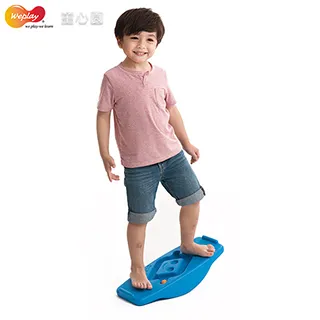 Weplay 猴子蹺蹺板 價格比較,價格查詢,歷史價格詳細信息