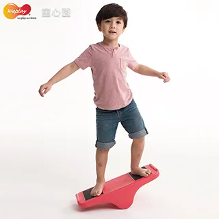 Weplay 手搖旋轉盤-小 歷史價格詳細信息