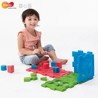 Weplay 多元創意盒 歷史價格詳細信息