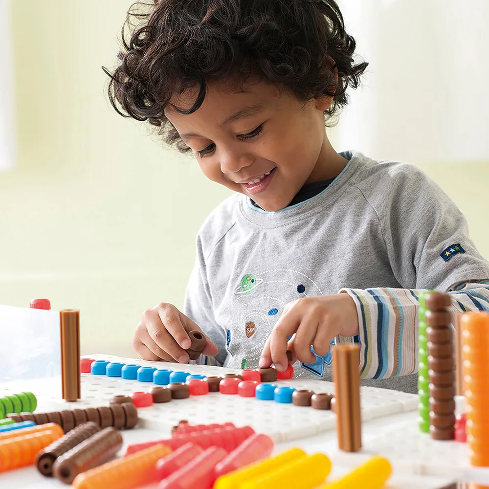 彩豆 HR 歷史價格詳細信息