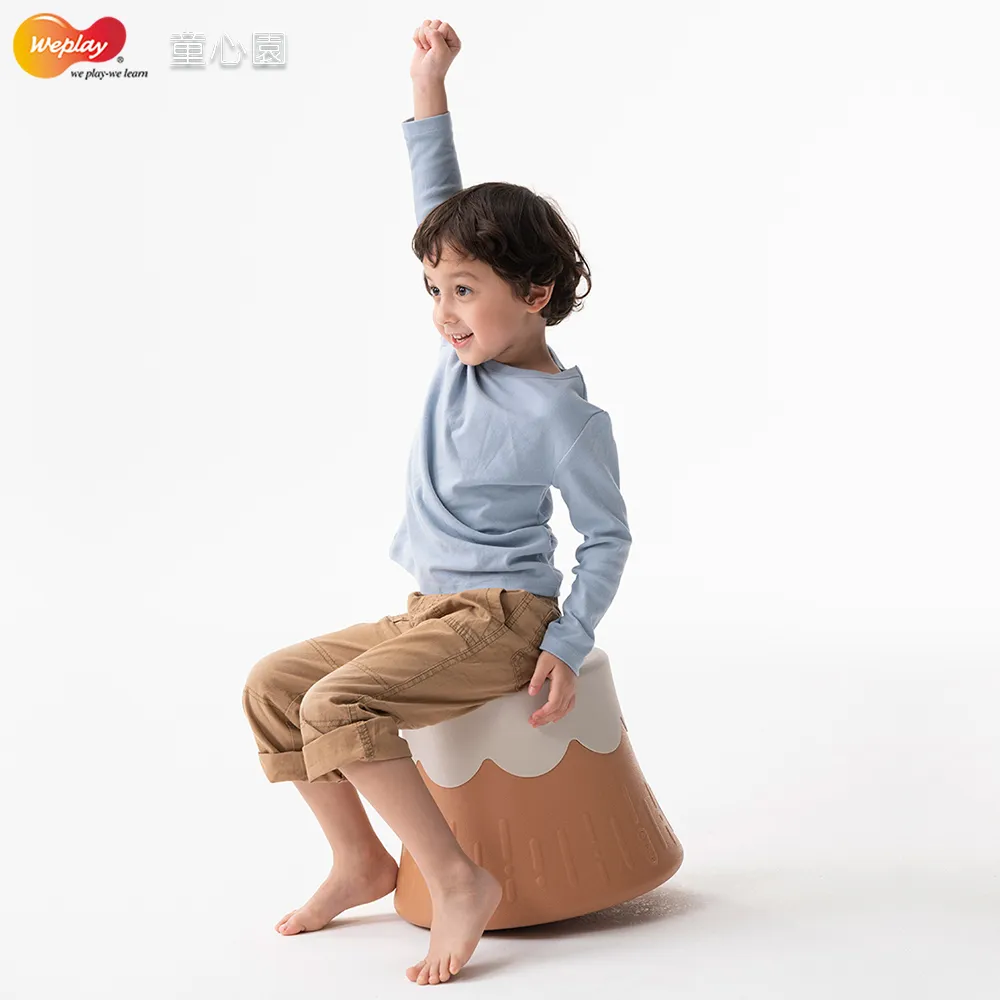 Weplay 手搖旋轉盤-小 歷史價格詳細信息