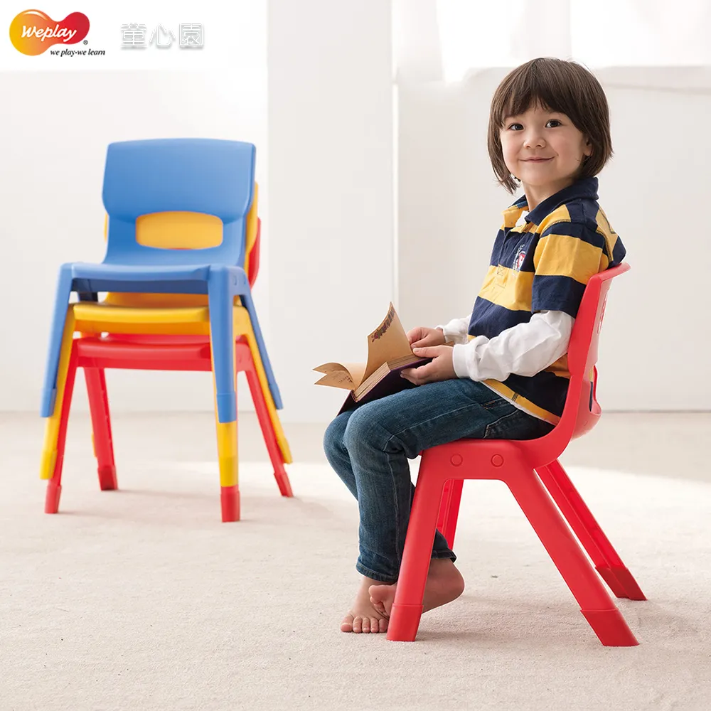 30入椅子保護墊【AH-365】防滑桌腳墊 麻將桌墊腳墊 桌椅防磨腳墊 降噪隔音靜音腳墊 凳子沙發腳墊 歷史價格詳細信息